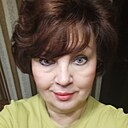 Знакомства: Валентина, 56 лет, Ульяновск