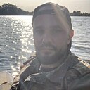 Знакомства: Максим, 43 года, Минск