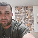 Знакомства: Матвей, 25 лет, Ялта