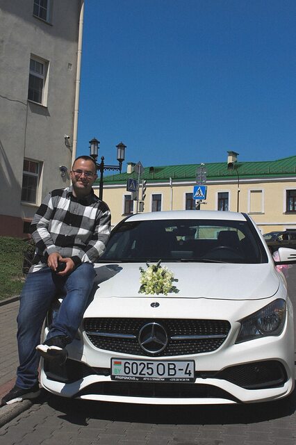 Фото - Tabor.ru