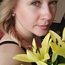 Знакомства: Таня, 35 лет, Курган
