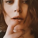 Знакомства: Маша, 36 лет, Чернигов