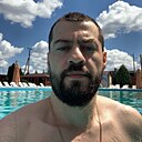 Знакомства: Mark, 37 лет, Железнодорожный