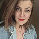 Знакомства: Мария, 37 лет, Казань