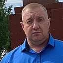 Знакомства: Евгений, 42 года, Лобня