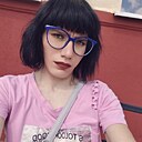 Знакомства: Марго, 30 лет, Бешенковичи