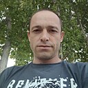 Знакомства: Александр, 36 лет, Оренбург