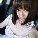 Знакомства: Альона, 37 лет, Винница