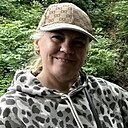 Знакомства: Наталья, 56 лет, Владивосток