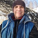 Знакомства: Nemo, 61 год, Кыштым