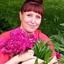 Знакомства: Катя, 44 года, Томск
