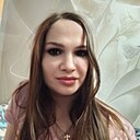 Знакомства: Валентина, 31 год, Калуга