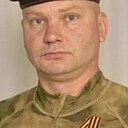 Знакомства: Алексей, 43 года, Мценск
