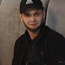 Знакомства: Паша, 32 года, Братск