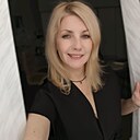 Знакомства: Лена, 49 лет, Барнаул