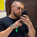 Знакомства: Victor, 27 лет, Мозырь
