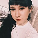Знакомства: Евгения, 29 лет, Чита