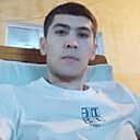 Знакомства: Shakh, 32 года, Ташкент