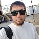 Знакомства: Ник, 37 лет, Жезказган