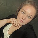 Знакомства: Татьяна, 42 года, Навашино