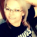 Знакомства: Наталья, 46 лет, Сафоново