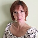 Знакомства: Кристина, 32 года, Томск