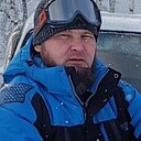 Знакомства: Евгений, 36 лет, Караганда