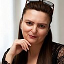 Знакомства: Анна, 48 лет, Николаев