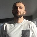 Знакомства: Алик, 37 лет, Томск