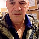 Знакомства: Олег, 62 года, Петропавловск-Камчатский