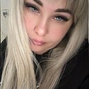 Знакомства: Светлана, 41 год, Тобольск