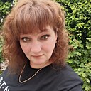 Знакомства: Инна, 49 лет, Новоалександровск