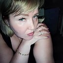 Знакомства: Мария, 42 года, Менделеевск