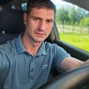 Знакомства: Денис, 32 года, Полоцк