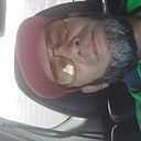 Знакомства: Андрей, 46 лет, Караганда