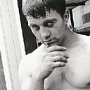 Знакомства: Кирилл, 31 год, Бишкек