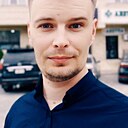 Знакомства: Андрей, 37 лет, Бишкек