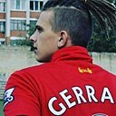 Знакомства: Дмитрий, 30 лет, Столин