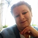 Знакомства: Ольга Седокова, 40 лет, Вологда