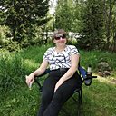 Знакомства: Людмила, 43 года, Шерегеш