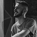 Знакомства: Антон, 30 лет, Курск