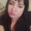 Знакомства: Анна, 36 лет, Омск