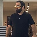 Знакомства: Zein, 41 год, Махачкала