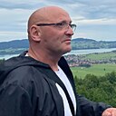 Знакомства: Артур, 54 года, Мюнстер