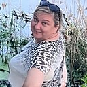 Знакомства: Натали, 39 лет, Липецк