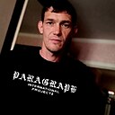 Знакомства: Андрей, 36 лет, Балаково