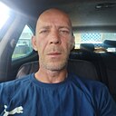 Знакомства: Виталий, 46 лет, Славянск-на-Кубани