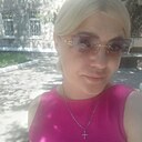 Знакомства: Ольга, 43 года, Барнаул