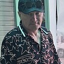 Знакомства: Вадим, 56 лет, Орел