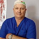 Знакомства: Ринат, 57 лет, Пенза